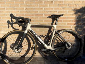 Thomson Grammont limited Edition  beschikbaar voor biedingen
