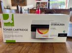 printercartridge, Ophalen, Nieuw, Cartridge, Toner cartridge