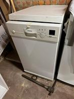 Lave vaisselle siemens neuf, Enlèvement, Comme neuf