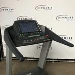 Teca T3TL loopband | treadmill | hometrainer | cardio |, Sport en Fitness, Ophalen of Verzenden, Gebruikt, Benen