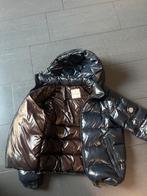 Moncler, Kleding | Heren, Ophalen