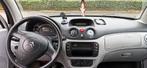 Citroen C3 1.4 HDI, Auto's, Citroën, Particulier, Te koop, C3