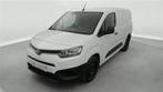 Toyota ProAce City 1.5 D-4D Comfort Long chassis (Prix HTVA), Auto's, 75 kW, Gebruikt, 4 cilinders, 149 g/km