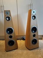 High End JBL- TiK6, Audio, Tv en Foto, Luidsprekerboxen, Ophalen, JBL, Zo goed als nieuw, 120 watt of meer