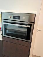 Combi oven Ikea, Four avec gril, Fonction micro-ondes, Encastré, Enlèvement