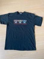 Harley-Davidson Springer t-shirt maat M, Motoren, Ophalen of Verzenden