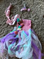 Unicorn carnavalpakje, Kleding | Dames, ANDERE, Ophalen, Gedragen