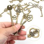 lés de décoration vintage LIVRAISON RAPIDE ET GRATUITE, Antiquités & Art, Envoi