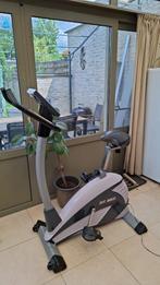 Hometrainer, Sport en Fitness, Ophalen, Gebruikt, Benen, Hometrainer
