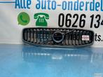 VOLVO V60 S60 GRILL GRIL BUMPERGRILL BUMPER ALLES LEVERBAAR, Auto-onderdelen, Ophalen of Verzenden, Gebruikt, Volvo, Bumper