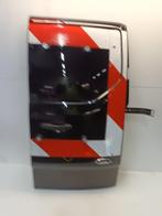 PORTIER RECHTS ACHTER ACHTER Ford Transit Custom, Auto-onderdelen, Gebruikt, Achter, Ford, Deur