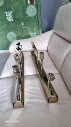 Licht, Ophalen, Zo goed als nieuw, Licht