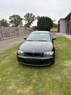 Bmw 120i automaat euro 5, Auto's, BMW, Automaat, Euro 5, 1 Reeks, Particulier