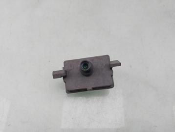 CAMERA VOOR Audi A6 Avant (C8) (01-2018/-) (|4N0907217A|) beschikbaar voor biedingen