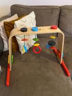 Houten speelbrug, Kinderen en Baby's, Ophalen, Zo goed als nieuw