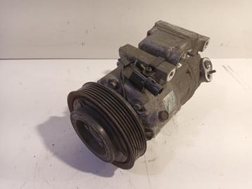 AIRCO POMP Hyundai i30 (FD) (01-2007/11-2011) (an8aa01) beschikbaar voor biedingen