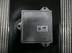 Ford C-Max II Xenon Starter Module Brander L90118493, Ophalen of Verzenden, Gebruikt, Ford