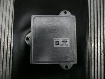 Ford C-Max II Xenon Starter Module Brander L90118493 beschikbaar voor biedingen
