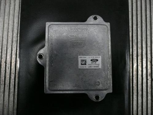 Ford C-Max II Xenon Starter Module Brander L90118493, Auto-onderdelen, Verlichting, Ford, Gebruikt, Ophalen of Verzenden