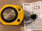 ENERPAC RSM-500 Hydraulische cilinder Flat Jack, Doe-het-zelf en Bouw, Ophalen, Nieuw