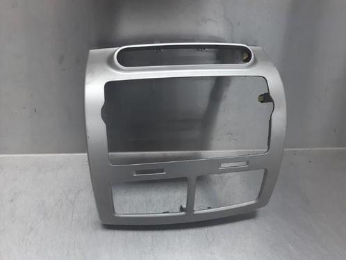 DIVERSEN Radio omlijsting Toyota Urban Cruiser, Auto-onderdelen, Overige Auto-onderdelen, Toyota, Gebruikt