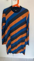 Set van 2 jurkjes   WE 134/140, Kinderen en Baby's, Kinderkleding | Maat 134, WE, Meisje, Ophalen of Verzenden, Zo goed als nieuw