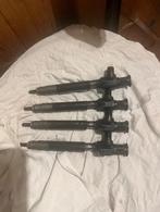 4 injecteur pour 2lit hdi 150cv 180cv 2021, Enlèvement ou Envoi, Opel