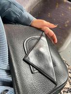 Delveaux Crossbody, Ophalen, Zo goed als nieuw