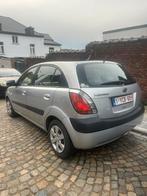 1.4 Essence – Prête à immatriculer – Moteur 45.000 km !, Achat, Vitres électriques, Rio, Essence