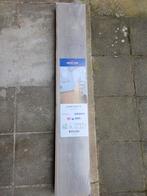 Quick Step 25m2 parket, Doe-het-zelf en Bouw, Vloerdelen en Plavuizen, Ophalen, Parket