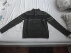 heren truien maat S, Ophalen of Verzenden, Gedragen, Maat 46 (S) of kleiner