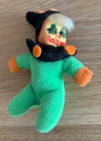 Vintage lucifer-popje, Verzamelen, Ophalen of Verzenden, Overige typen