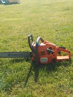 Husqvarna 120, Tuin en Terras, Hand-tuingereedschap, Ophalen of Verzenden, Nieuw