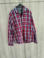 Hemd Tom Tailor - XXL, Kleding | Heren, Ophalen, Gedragen, Rood, Tom Tailor