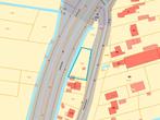 Grond te koop in Maldegem, 500 tot 1000 m²