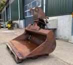 Cangini Benne CW10 tiltbucket / schwenklöffel / kantelbak, Zakelijke goederen