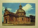 46586 - GERAARDSBERGEN - KAPEL O.L.V. VAN DE OUDENBERG, Verzamelen, Postkaarten | België, Verzenden