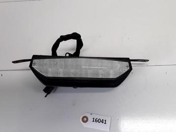 GTR1400 2007 - 2009 Kawasaki Achterlicht D1-26635 beschikbaar voor biedingen
