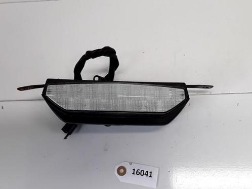 GTR1400 2007 - 2009 Kawasaki Achterlicht D1-26635, Motoren, Onderdelen | Kawasaki