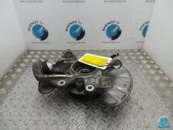 MERCEDES GLE CLASS GLE 500 E 4MATIC [LR_HUB_STUB_AXL_ASSY] 2 beschikbaar voor biedingen