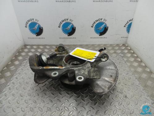 MERCEDES GLE CLASS GLE 500 E 4MATIC [LR_HUB_STUB_AXL_ASSY] 2, Auto-onderdelen, Overige Auto-onderdelen, Gebruikt, ARN erkend, Stiba lid