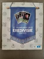 AH Verzamelalbum Ere-DIvisie 2008/2009, Verzamelen, Verzenden, Gebruikt, Poster, Plaatje of Sticker