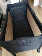Baby reisbedje, Kinderen en Baby's, Ophalen, Zo goed als nieuw, Reisbedje