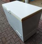 Diepvrieskist Whirlpool, Elektronische apparatuur, Vriezers en Diepvrieskisten, Ophalen