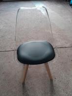 Stoelen  Erica style nieuw in de doos, Huis en Inrichting, Stoelen, Ophalen, Nieuw