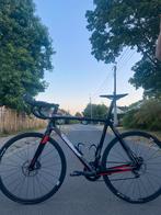 Gravel Wilier, Fietsen en Brommers, Ophalen of Verzenden
