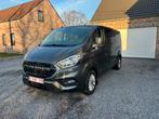 Ford Transit Custom L2H1, Autos, Achat, Diesel, Particulier, Ford
