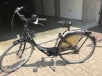 Damesfiets Kettler ALU-RAD city cruiser, Fietsen en Brommers, Ophalen, Gebruikt, Overige merken, Versnellingen