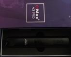 Vaporizer XMAX V3 PRO, Ophalen of Verzenden, Zo goed als nieuw, Luchtbehandeling-accessoire