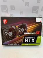 Carte graphique RTX 3060 ti, Computers en Software, Videokaarten